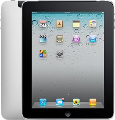 Apple iPad 1st Gen (A1337) 9.7